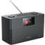 Kenwood CR-ST120S-B