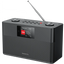 Kenwood CR-ST120S-B