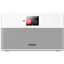 Kenwood CR-ST120S-W