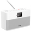 Kenwood CR-ST120S-W