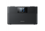 Kenwood CR-ST85DAB-B