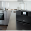 Kenwood CR-ST85DAB-B