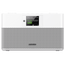 Kenwood CR-ST85DAB-W