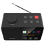 Kenwood CR-M70DAB-B
