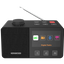 Kenwood CR-M70DAB-B
