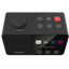 Kenwood CR-M70DAB-B