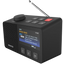 Kenwood CR-M70DAB-B