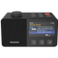 Kenwood CR-M70DAB-B