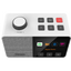 Kenwood CR-M70DAB-W