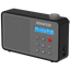 Kenwood CR-M25DAB-H