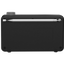 Kenwood CR-M25DAB-H