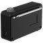 Kenwood CR-M25DAB-H