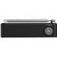 Kenwood CR-M25DAB-H