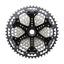 Shimano Deore XT CS-M8200 verhouding 9-45