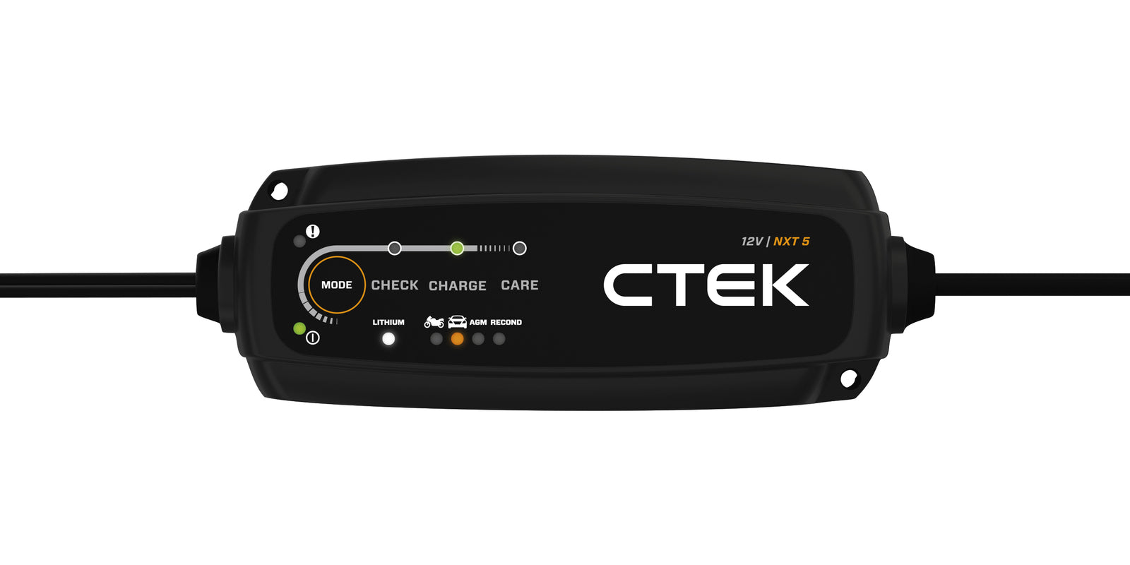 CTEK NXT 5 EU