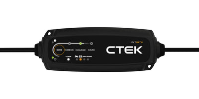 CTEK NXT 5 EU