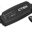 CTEK NXT 5 EU