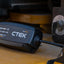 CTEK NXT 5 EU