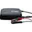 CTEK NXT 15 EU