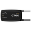 CTEK NXT 15 EU