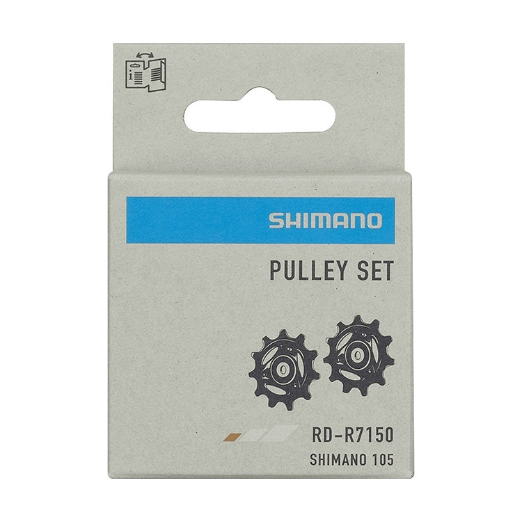 Shimano 105 RD-7150