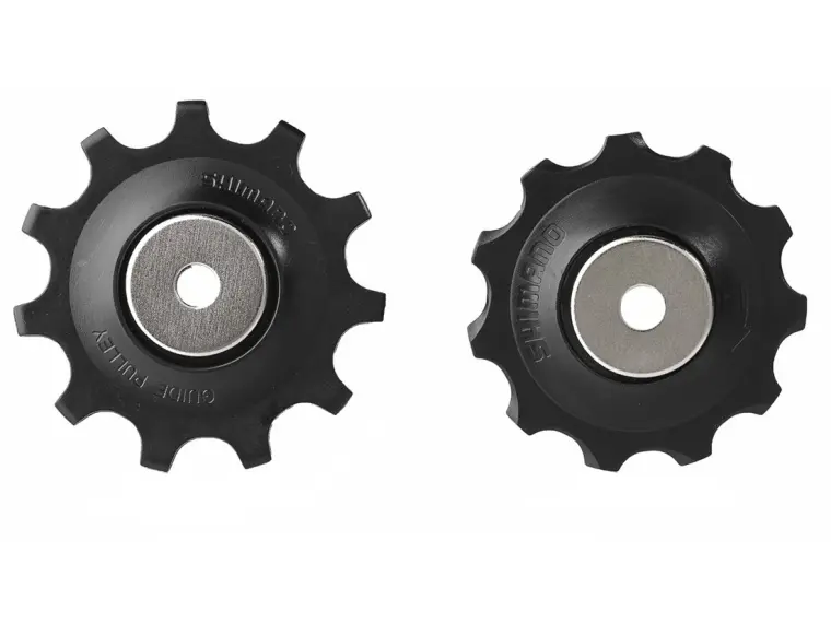 Shimano 105 RD-5800