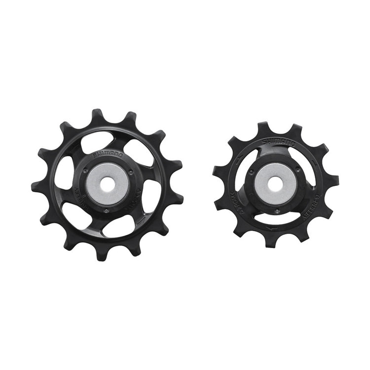 Shimano GRX RD-RX810