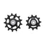 Shimano GRX RD-RX810