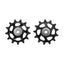 Shimano XTR RD-M9100/M9120