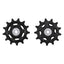 Shimano Cues RD-U8000