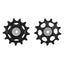 Shimano Cues RD-U6000