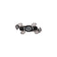 Shimano XTR PD-M9200