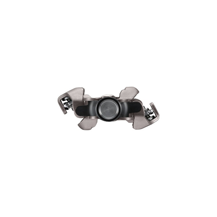 Shimano XTR PD-M9200