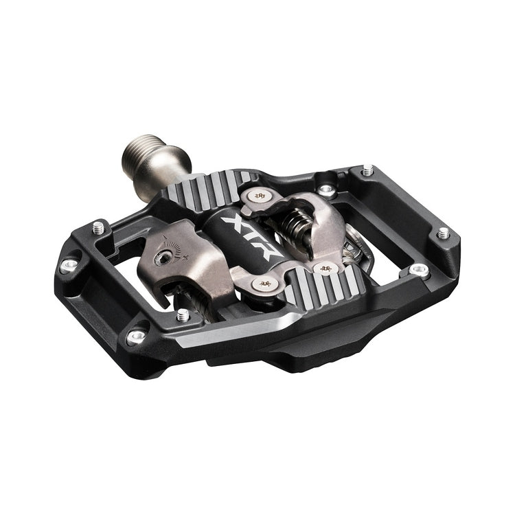 Shimano XTR PD-M9220
