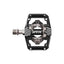 Shimano XTR PD-M9220