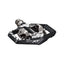 Shimano Deore XT PD-M8120