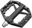 Shimano PD-GR400