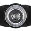 Shimano PD-GR400