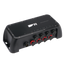 Raymarine RNS-8