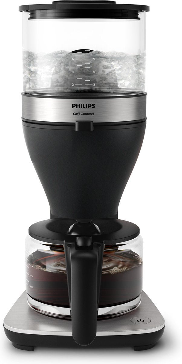 Philips HD5416/60
