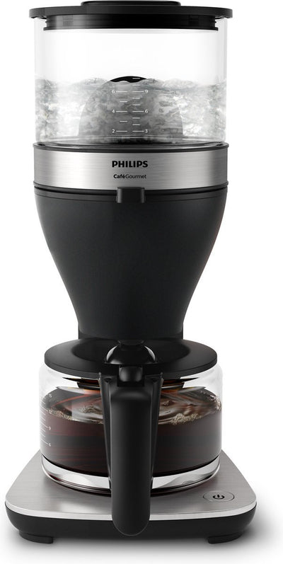 Philips HD5416/60