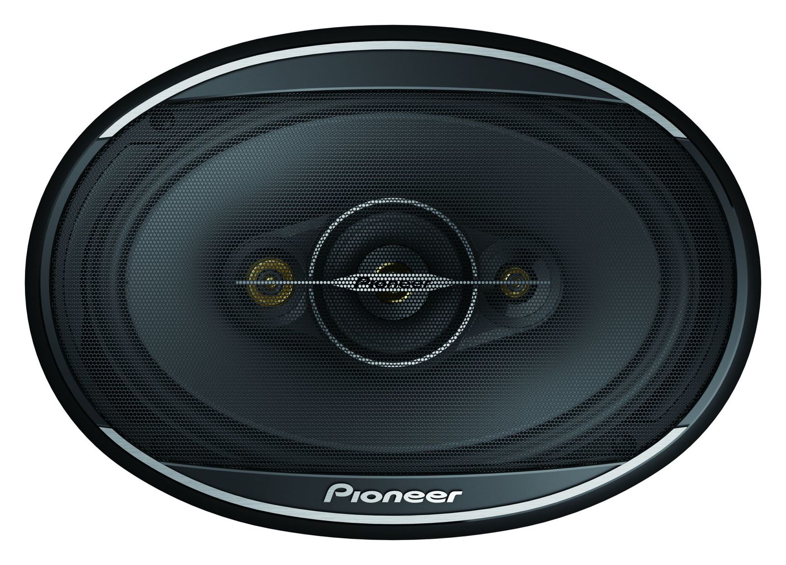 Pioneer TS-A6991F