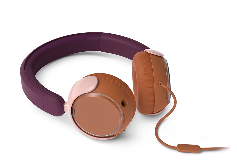 Philips TAK2000MP/00