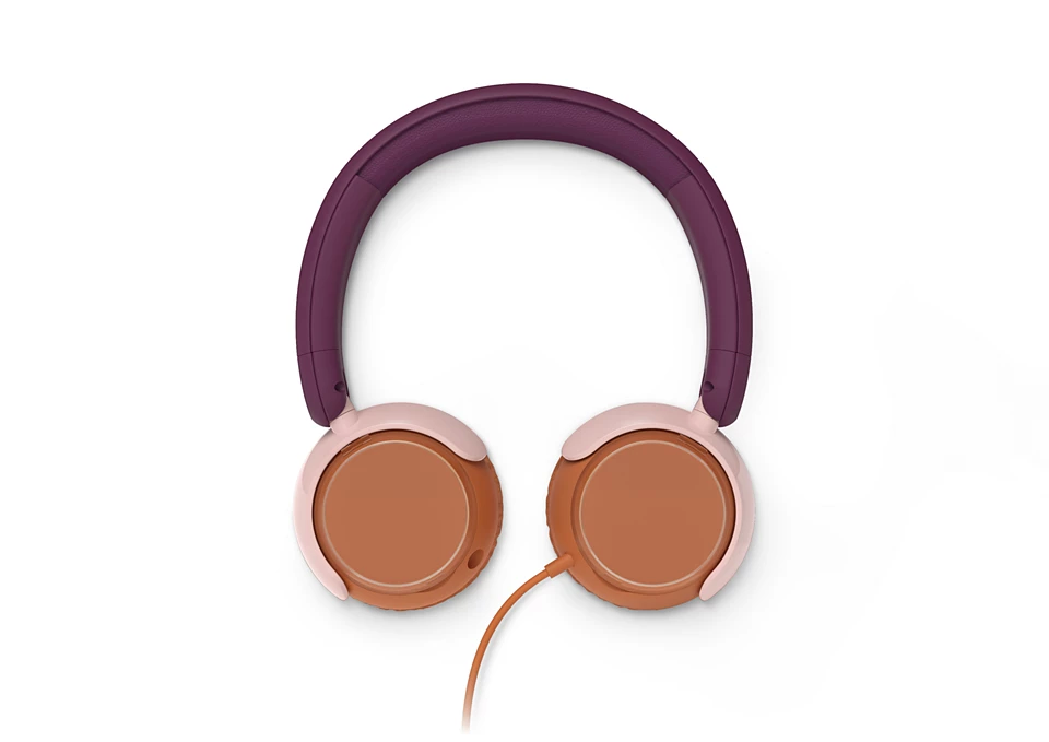 Philips TAK2000MP/00