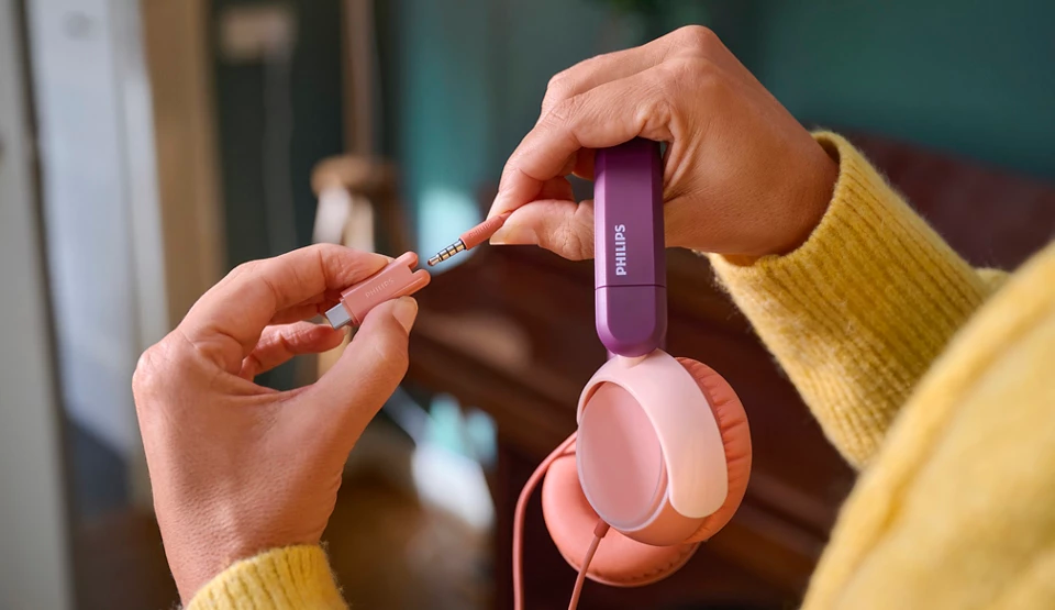 Philips TAK2000MP/00