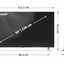Sharp 50HL4265