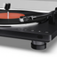 Sharp RPTT100