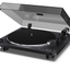 Sharp RPTT100