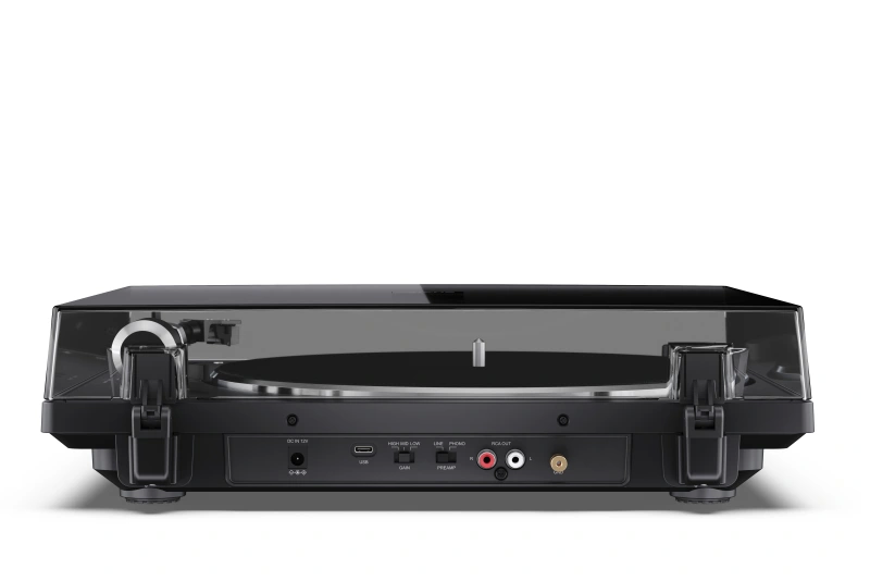 Sharp RPTT100