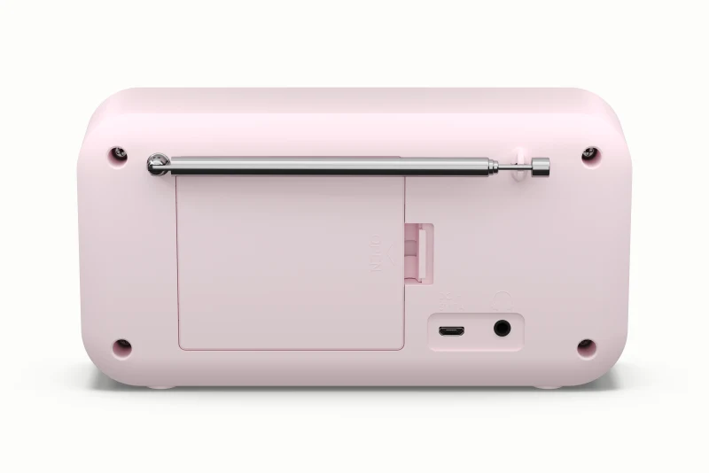 Sharp DR-P420 ROZE